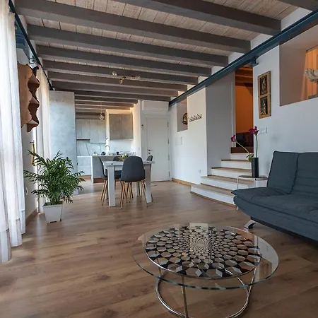 Domus Lapidis - El Estudio * Bogarra